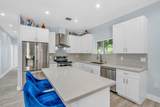 101 Poinsetta Drive - Photo 12