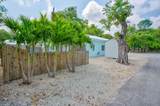 101 Poinsetta Drive - Photo 4