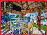 1021 Caribbean Drive - Photo 1