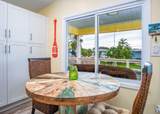1021 Caribbean Drive - Photo 10