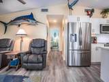 1021 Caribbean Drive - Photo 11