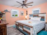 1021 Caribbean Drive - Photo 12