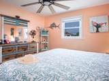1021 Caribbean Drive - Photo 13