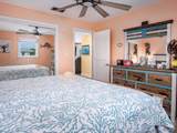 1021 Caribbean Drive - Photo 14