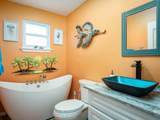 1021 Caribbean Drive - Photo 15