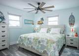 1021 Caribbean Drive - Photo 16