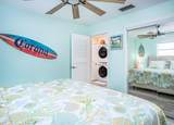 1021 Caribbean Drive - Photo 17