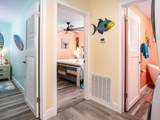 1021 Caribbean Drive - Photo 18