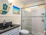 1021 Caribbean Drive - Photo 19