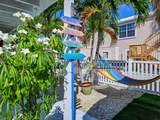 1021 Caribbean Drive - Photo 22