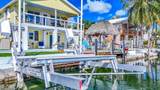 1021 Caribbean Drive - Photo 24