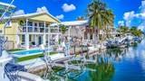 1021 Caribbean Drive - Photo 25