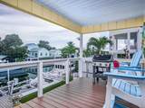 1021 Caribbean Drive - Photo 26