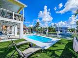 1021 Caribbean Drive - Photo 27