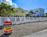 1021 Caribbean Drive - Photo 36