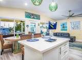 1021 Caribbean Drive - Photo 4