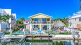 1021 Caribbean Drive - Photo 47