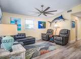 1021 Caribbean Drive - Photo 5