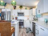 1021 Caribbean Drive - Photo 6