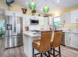 1021 Caribbean Drive - Photo 7