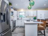 1021 Caribbean Drive - Photo 8