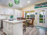 1021 Caribbean Drive - Photo 9