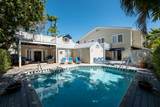 412 Frances Street - Photo 1