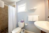 412 Frances Street - Photo 10