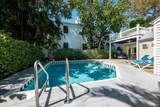 412 Frances Street - Photo 11