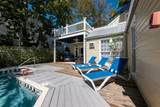 412 Frances Street - Photo 12