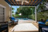 412 Frances Street - Photo 14