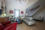 412 Frances Street - Photo 15