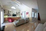 412 Frances Street - Photo 16