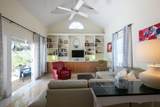 412 Frances Street - Photo 17