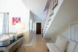 412 Frances Street - Photo 18