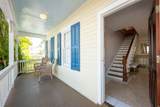 412 Frances Street - Photo 19