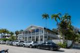 412 Frances Street - Photo 2