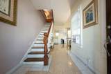 412 Frances Street - Photo 20
