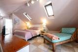 412 Frances Street - Photo 21
