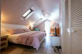 412 Frances Street - Photo 22