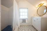 412 Frances Street - Photo 23