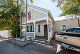 412 Frances Street - Photo 24