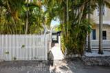 412 Frances Street - Photo 25