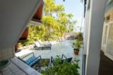 412 Frances Street - Photo 26