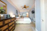 412 Frances Street - Photo 27