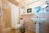 412 Frances Street - Photo 28