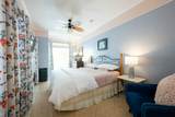 412 Frances Street - Photo 29