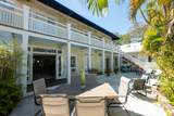 412 Frances Street - Photo 3