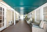 412 Frances Street - Photo 30