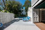 412 Frances Street - Photo 31